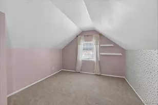 5729 Tholozan Ave, Saint Louis, MO 63109 - Photo 28
