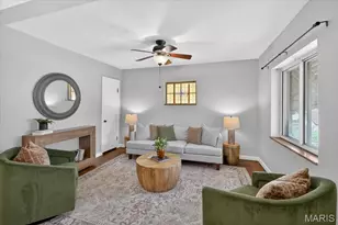 5729 Tholozan Ave, Saint Louis, MO 63109 - Photo 16