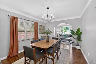 5729 Tholozan Ave, Saint Louis, MO 63109 - Photo 8