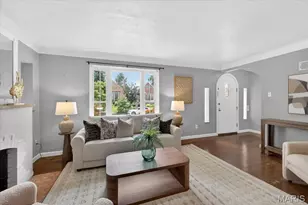 5729 Tholozan Ave, Saint Louis, MO 63109 - Photo 6