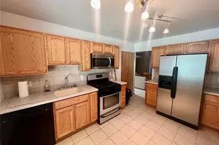 2637 Garham Dr, Saint Louis, MO 63136 - Photo 2