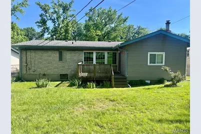 2637 Garham Drive, Saint Louis, MO 63136 - Photo 12