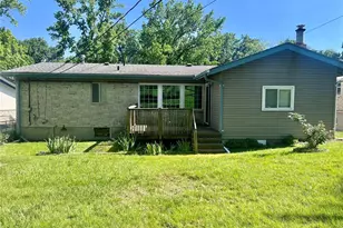2637 Garham Dr, Saint Louis, MO 63136 - Photo 12