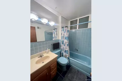 2637 Garham Drive, Saint Louis, MO 63136 - Photo 6