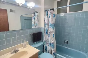 2637 Garham Dr, Saint Louis, MO 63136 - Photo 6