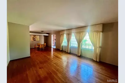 2637 Garham Drive, Saint Louis, MO 63136 - Photo 4