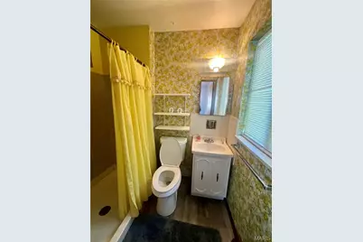 2637 Garham Drive, Saint Louis, MO 63136 - Photo 10