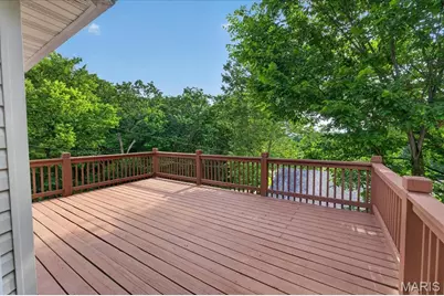 11600 Gamel Cemetery Road, Festus, MO 63028 - Photo 40