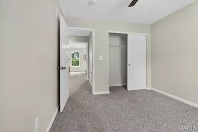 11600 Gamel Cemetery Road, Festus, MO 63028 - Photo 20