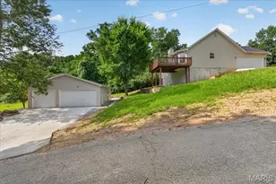 11600 Gamel Cemetery Rd, Festus, MO 63028 - Photo 44