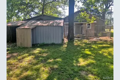 211 White Avenue, Arbyrd, MO 63821 - Photo 10