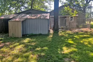 211 White Ave, Arbyrd, MO 63821 - Photo 10