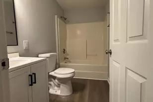 211 White Ave, Arbyrd, MO 63821 - Photo 6