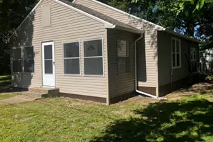 211 White Ave, Arbyrd, MO 63821 - Photo 2