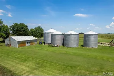 30423 County Road 305, Campbell, MO 63933 - Photo 32