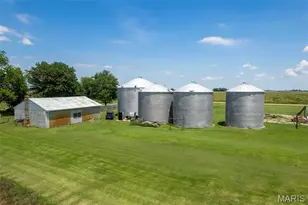 30423 Co Rd 305, Campbell, MO 63933 - Photo 32