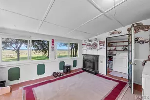 30423 Co Rd 305, Campbell, MO 63933 - Photo 14