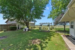 30423 Co Rd 305, Campbell, MO 63933 - Photo 30