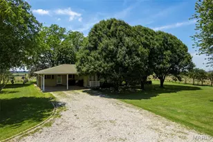 30423 Co Rd 305, Campbell, MO 63933 - Photo 2