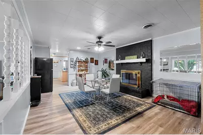 30423 County Road 305, Campbell, MO 63933 - Photo 6