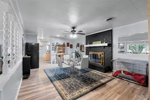 30423 Co Rd 305, Campbell, MO 63933 - Photo 6