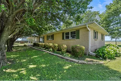 30423 County Road 305, Campbell, MO 63933 - Photo 4