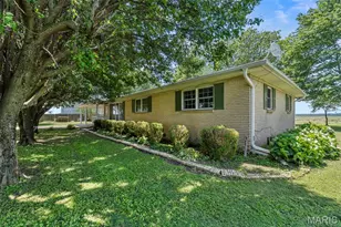 30423 Co Rd 305, Campbell, MO 63933 - Photo 4