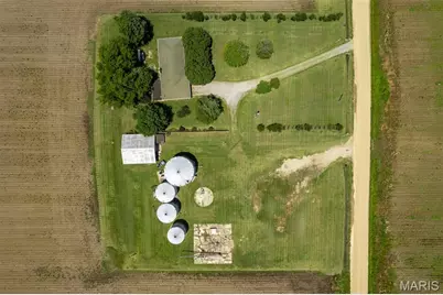 30423 County Road 305, Campbell, MO 63933 - Photo 38