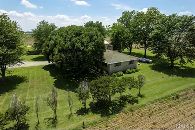 30423 County Road 305, Campbell, MO 63933 - Photo 22