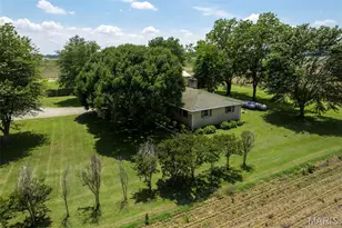 30423 Co Rd 305, Campbell, MO 63933 - Photo 22