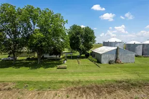 30423 Co Rd 305, Campbell, MO 63933 - Photo 24