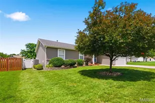 5 Knoll Creek Ct, O'Fallon, MO 63368 - Photo 50