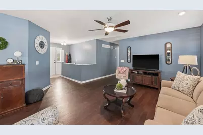 5 Knoll Creek Court, O'Fallon, MO 63368 - Photo 8