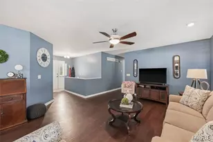 5 Knoll Creek Ct, O'Fallon, MO 63368 - Photo 8
