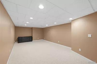 5 Knoll Creek Court, O'Fallon, MO 63368 - Photo 32