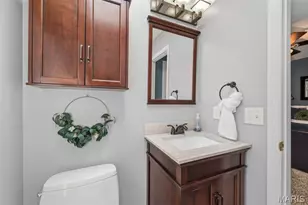 5 Knoll Creek Ct, O'Fallon, MO 63368 - Photo 20