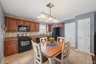 5 Knoll Creek Ct, O'Fallon, MO 63368 - Photo 10