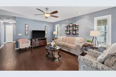 5 Knoll Creek Court, O'Fallon, MO 63368 - Photo 6