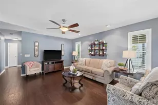 5 Knoll Creek Ct, O'Fallon, MO 63368 - Photo 6