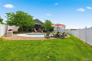 5 Knoll Creek Ct, O'Fallon, MO 63368 - Photo 44
