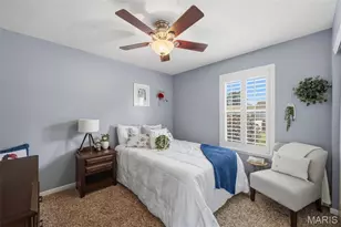 5 Knoll Creek Ct, O'Fallon, MO 63368 - Photo 24