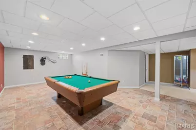 5 Knoll Creek Court, O'Fallon, MO 63368 - Photo 28