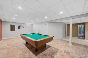 5 Knoll Creek Ct, O'Fallon, MO 63368 - Photo 28
