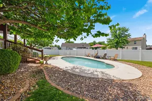 5 Knoll Creek Ct, O'Fallon, MO 63368 - Photo 42
