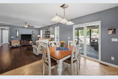 5 Knoll Creek Court, O'Fallon, MO 63368 - Photo 12