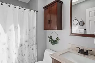 5 Knoll Creek Ct, O'Fallon, MO 63368 - Photo 38