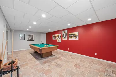 5 Knoll Creek Court, O'Fallon, MO 63368 - Photo 30