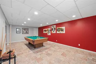 5 Knoll Creek Ct, O'Fallon, MO 63368 - Photo 30