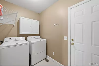 5 Knoll Creek Court, O'Fallon, MO 63368 - Photo 26