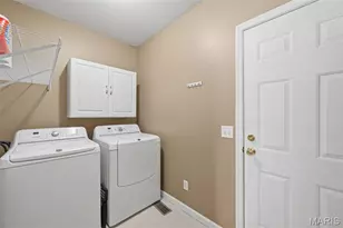 5 Knoll Creek Ct, O'Fallon, MO 63368 - Photo 26